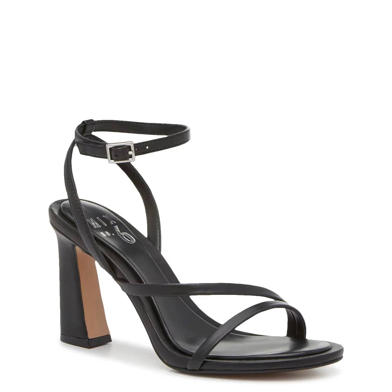 Mix No. 6 Women's Harllow Dress Sandal