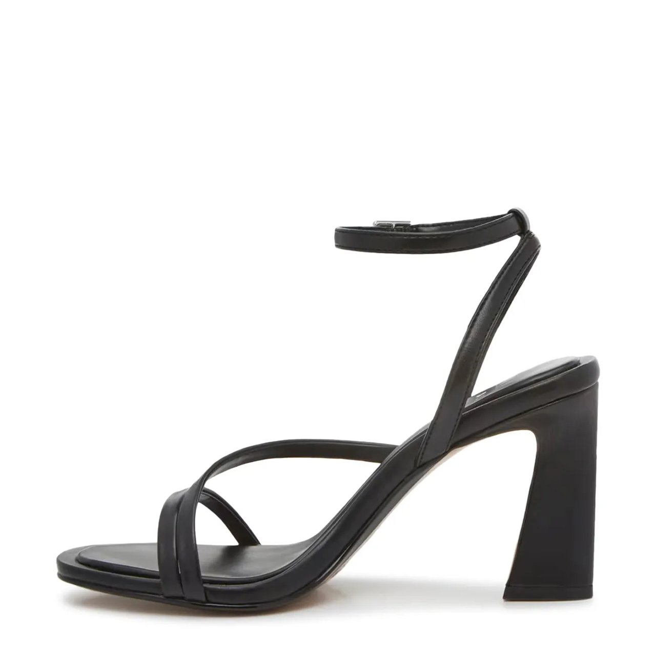 Women's Harllow Dress Sandal