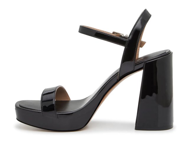 Women's Sabria Platform Sandal