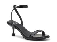 Tayla Sandal BLACK view