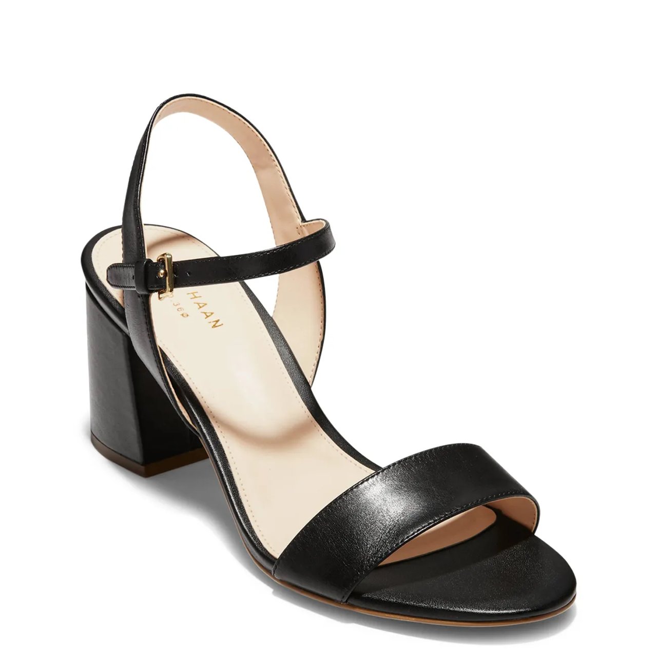 Josie Sandal