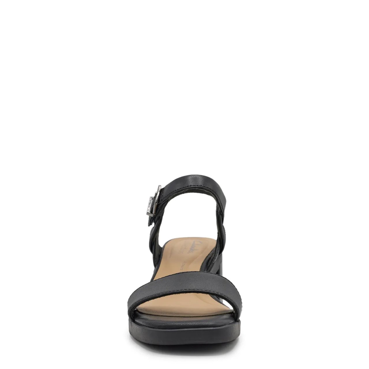 Women's Jaylan Ray Heeled Sandal