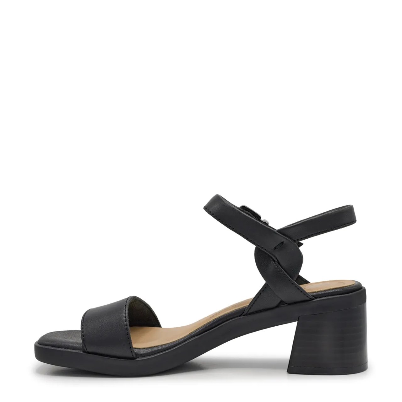 Women's Jaylan Ray Heeled Sandal
