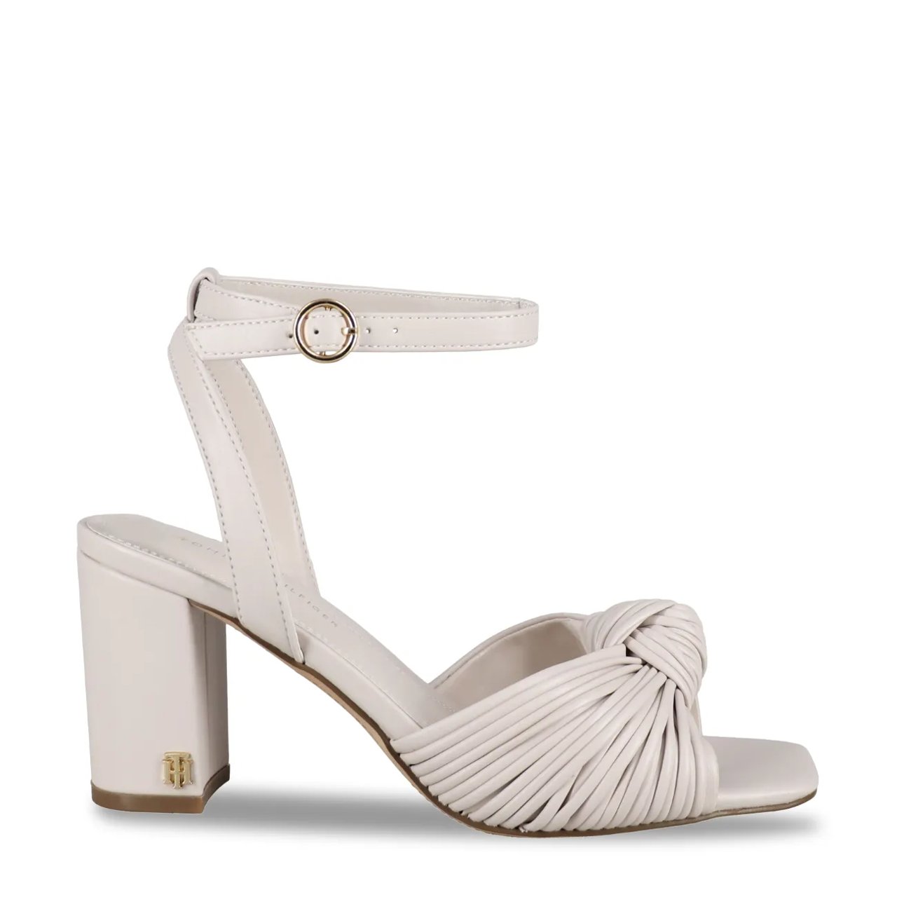 Women's Sarifina Sandal