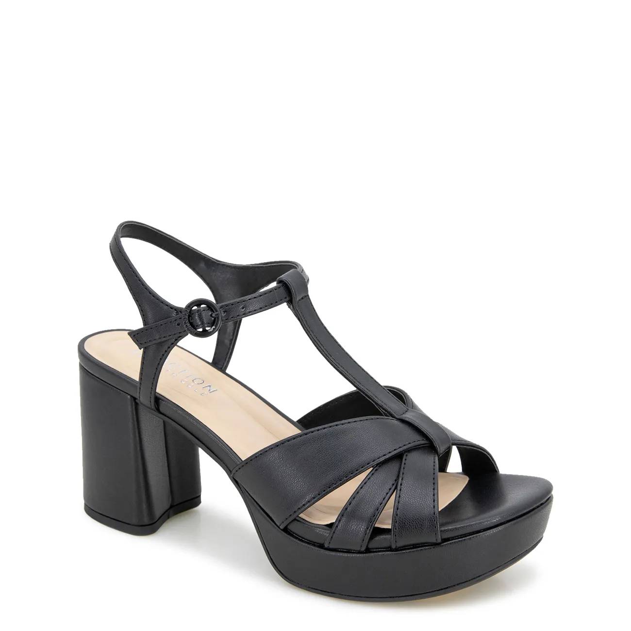 Women's Reina Sandal
