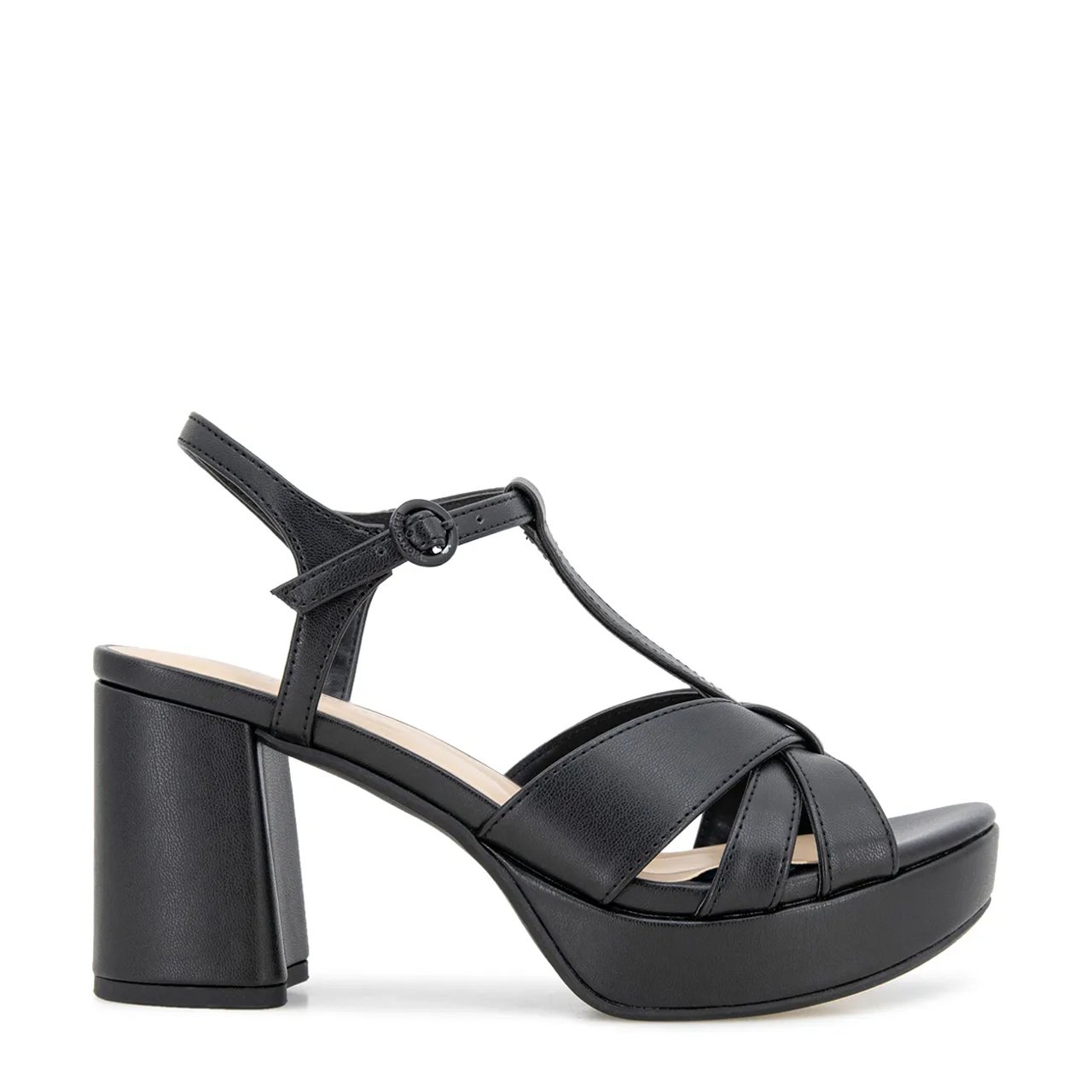 Women's Reina Sandal