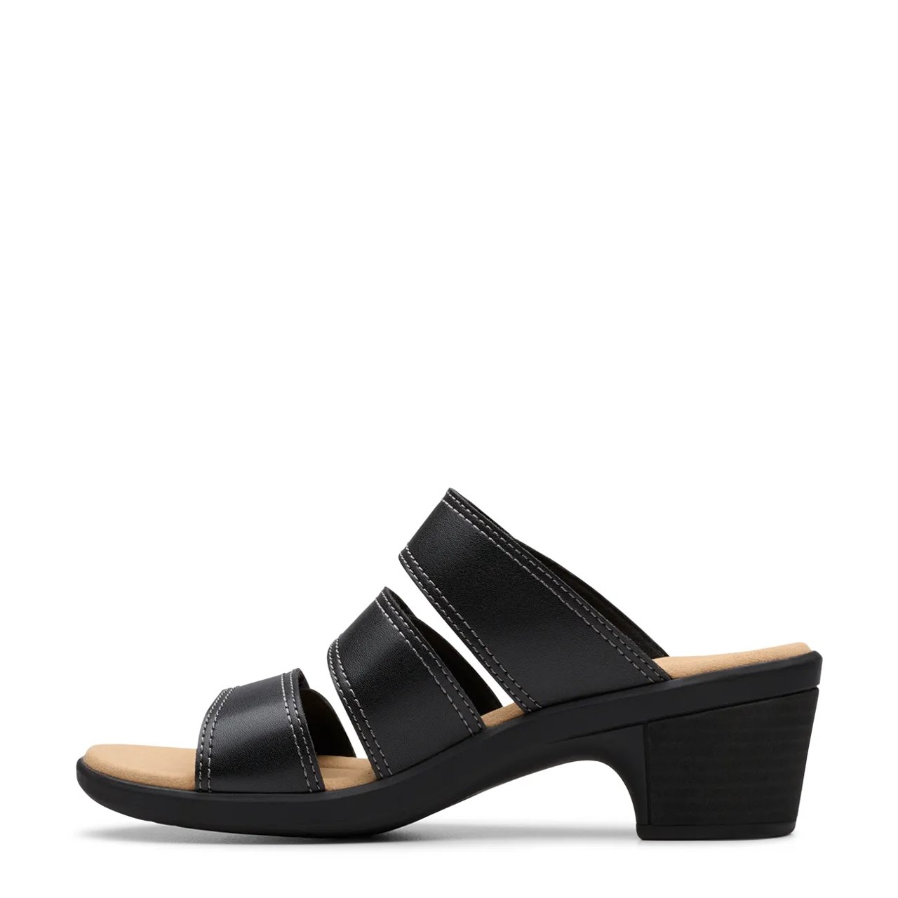 Women's Emily2 Adella Heeled Sandal