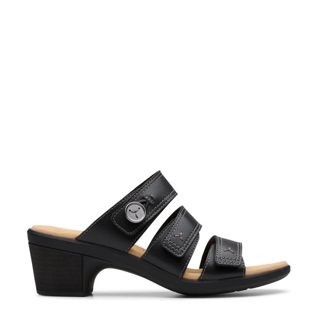 Women's Emily2 Adella Heeled Sandal
