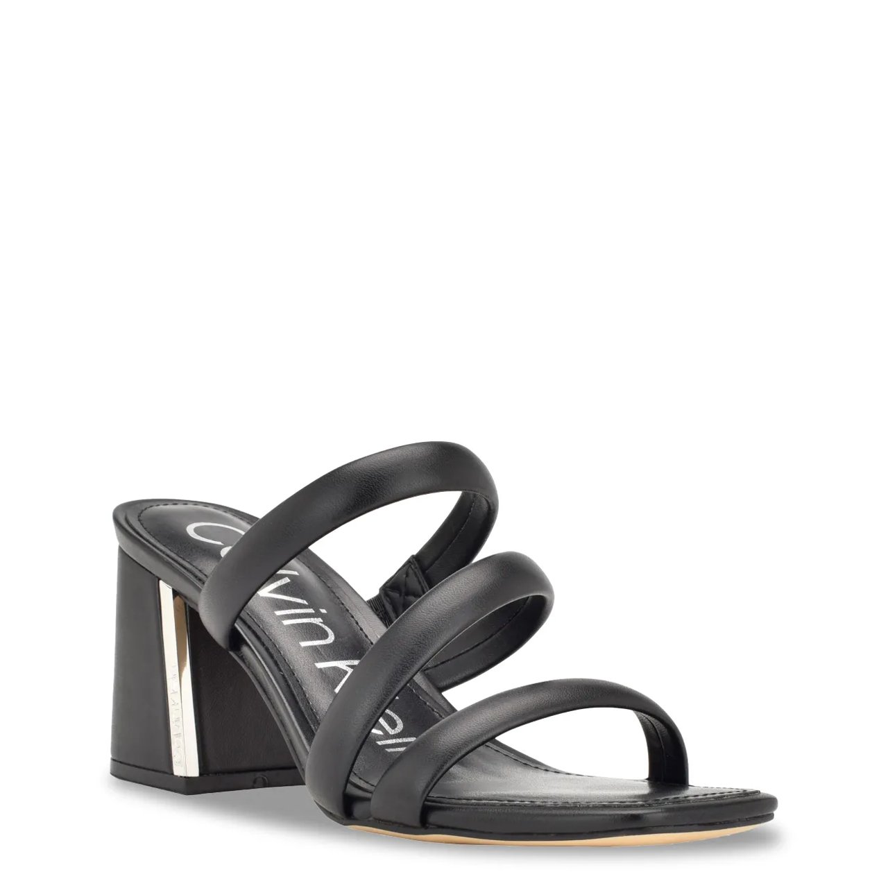 Women's Hudson Heeled Sandal