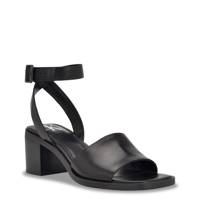 Women's Jeroty Heeled Sandal BLACK view