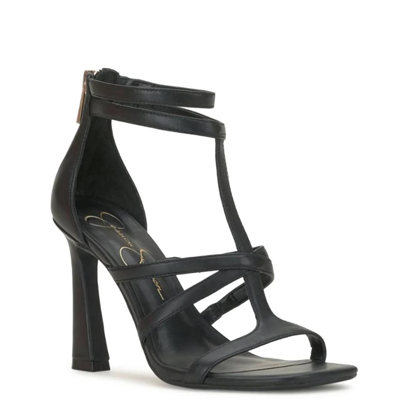 Women's Aaralyn Sandal