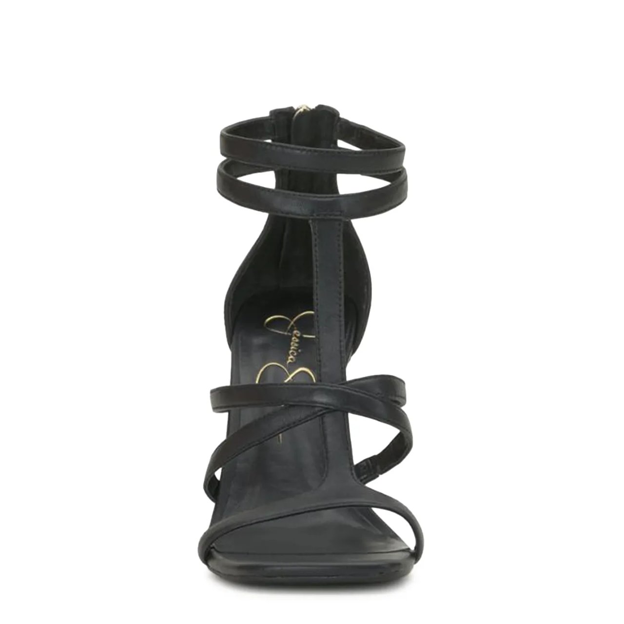 Women's Aaralyn Sandal