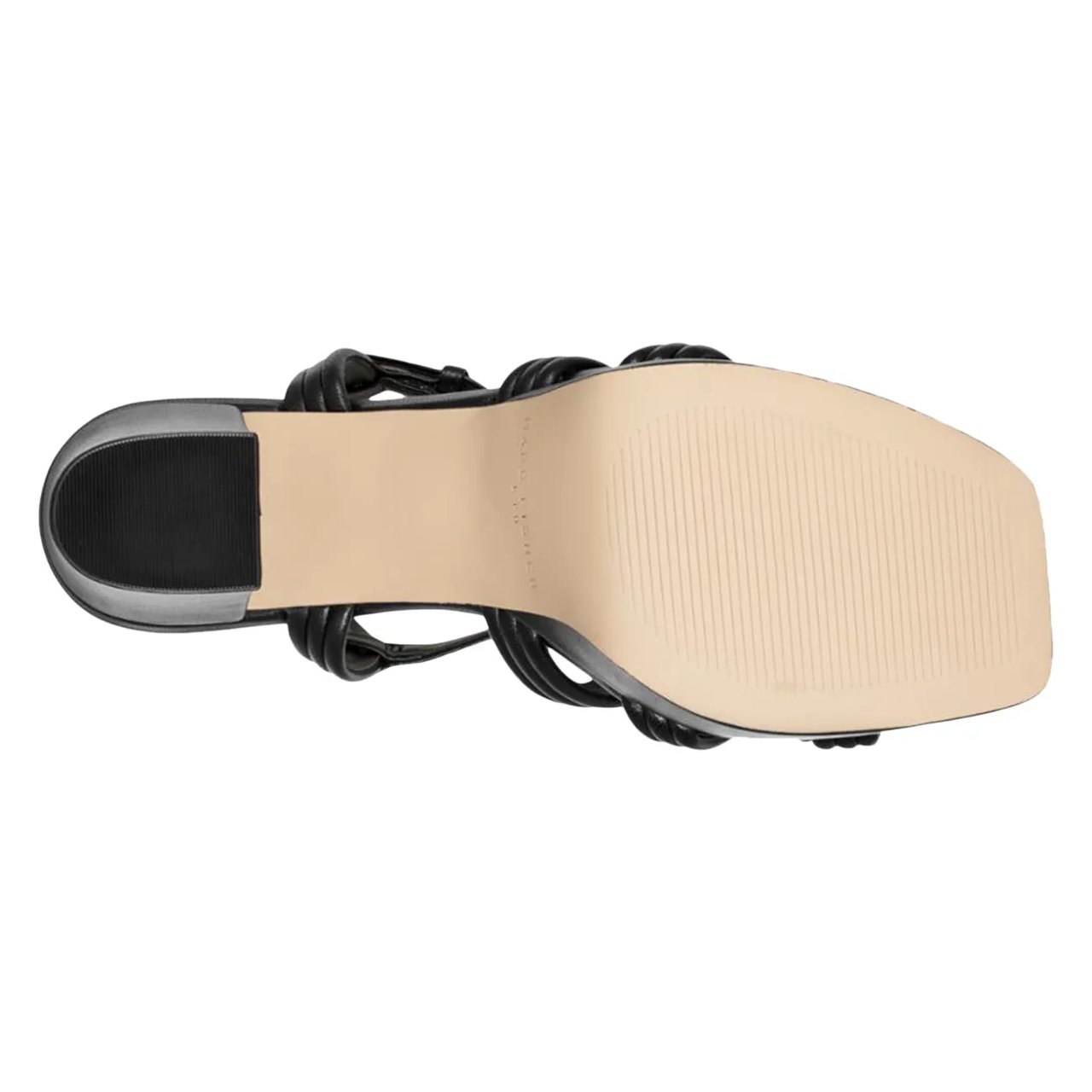 Women's Cairo2 Sandal