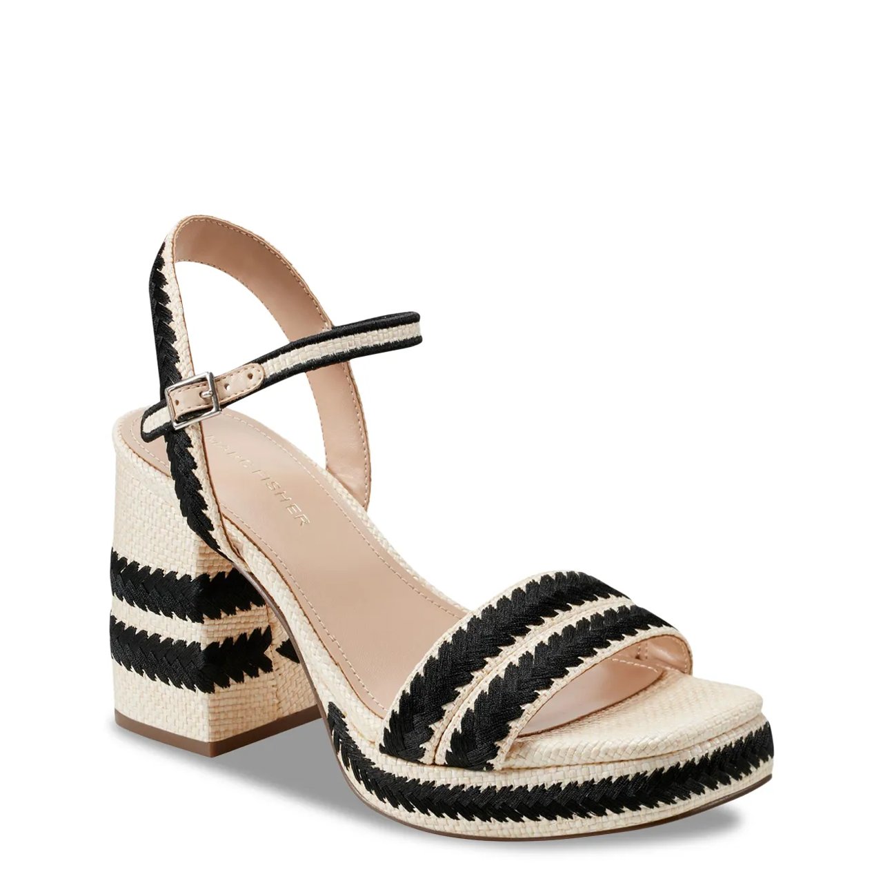 Women's Honnia Sandal