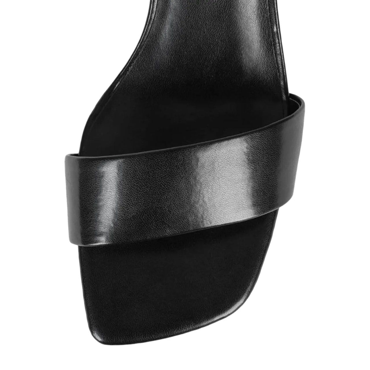 Women's Adapt Heeled Sandal