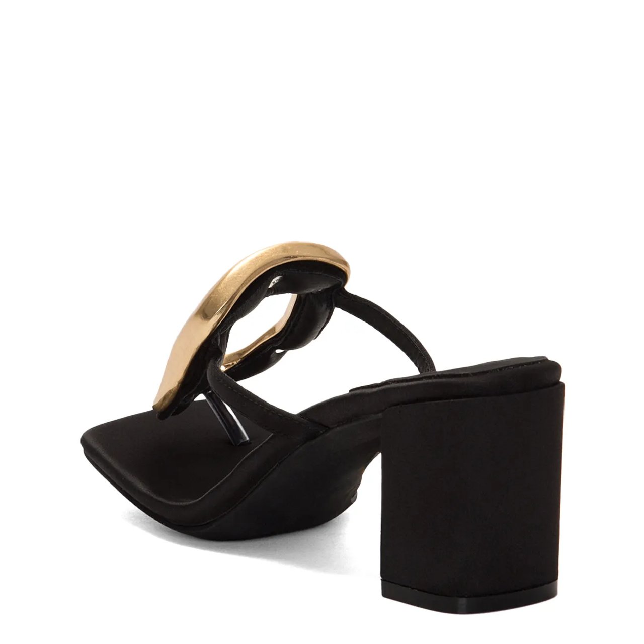 Women's Linq MH Heeled Sandal