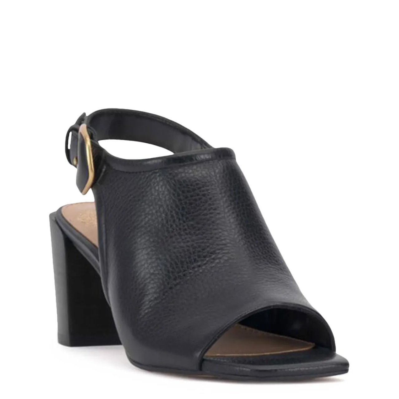 Women's Shoban Sandal