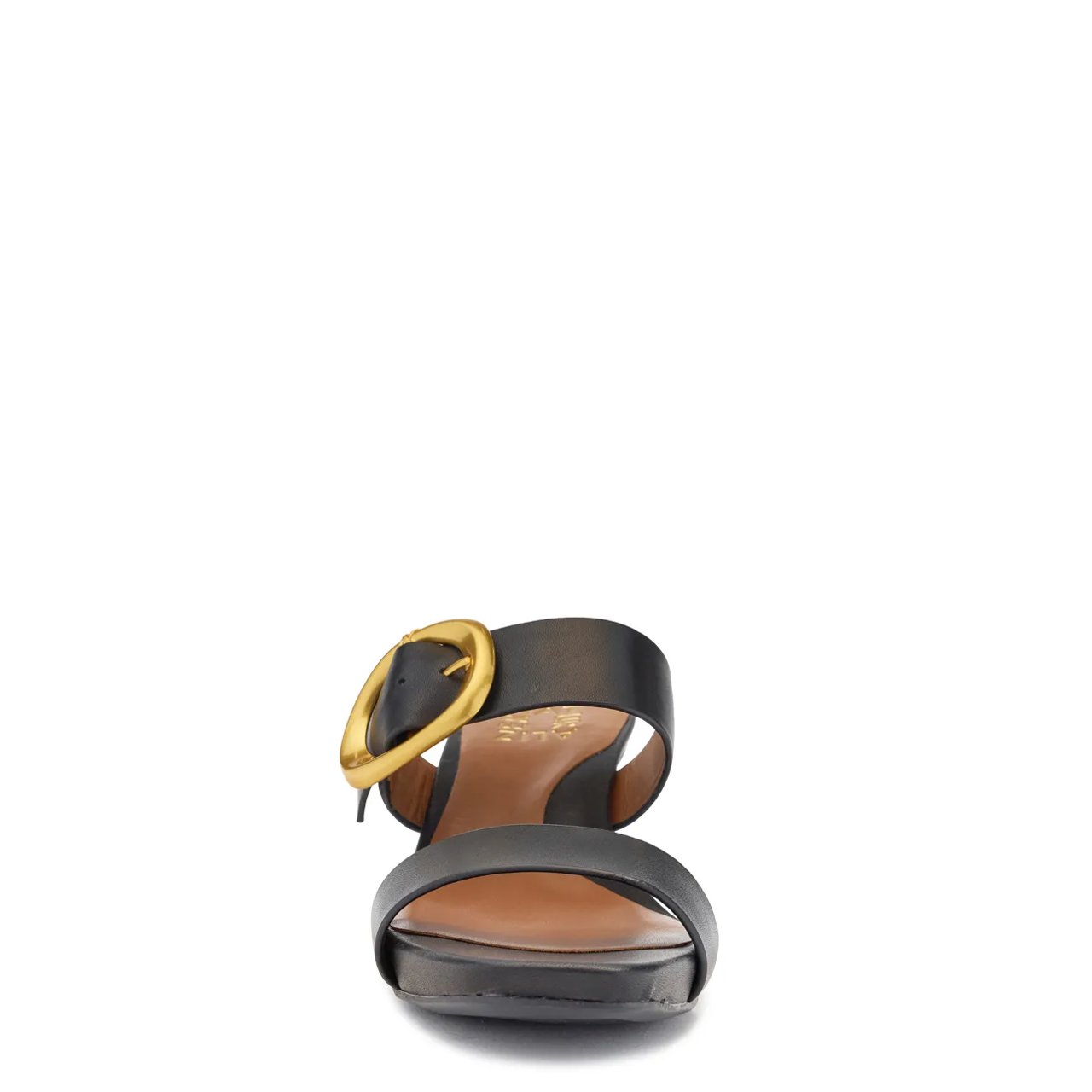 Women's IDA Leather Sandal