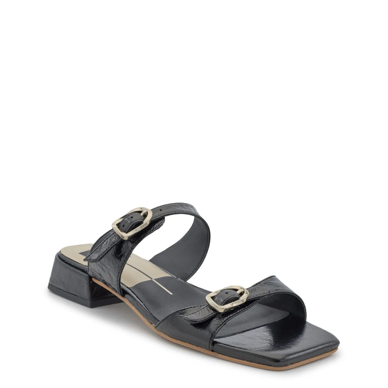 Women's Fabola Heel Sandal