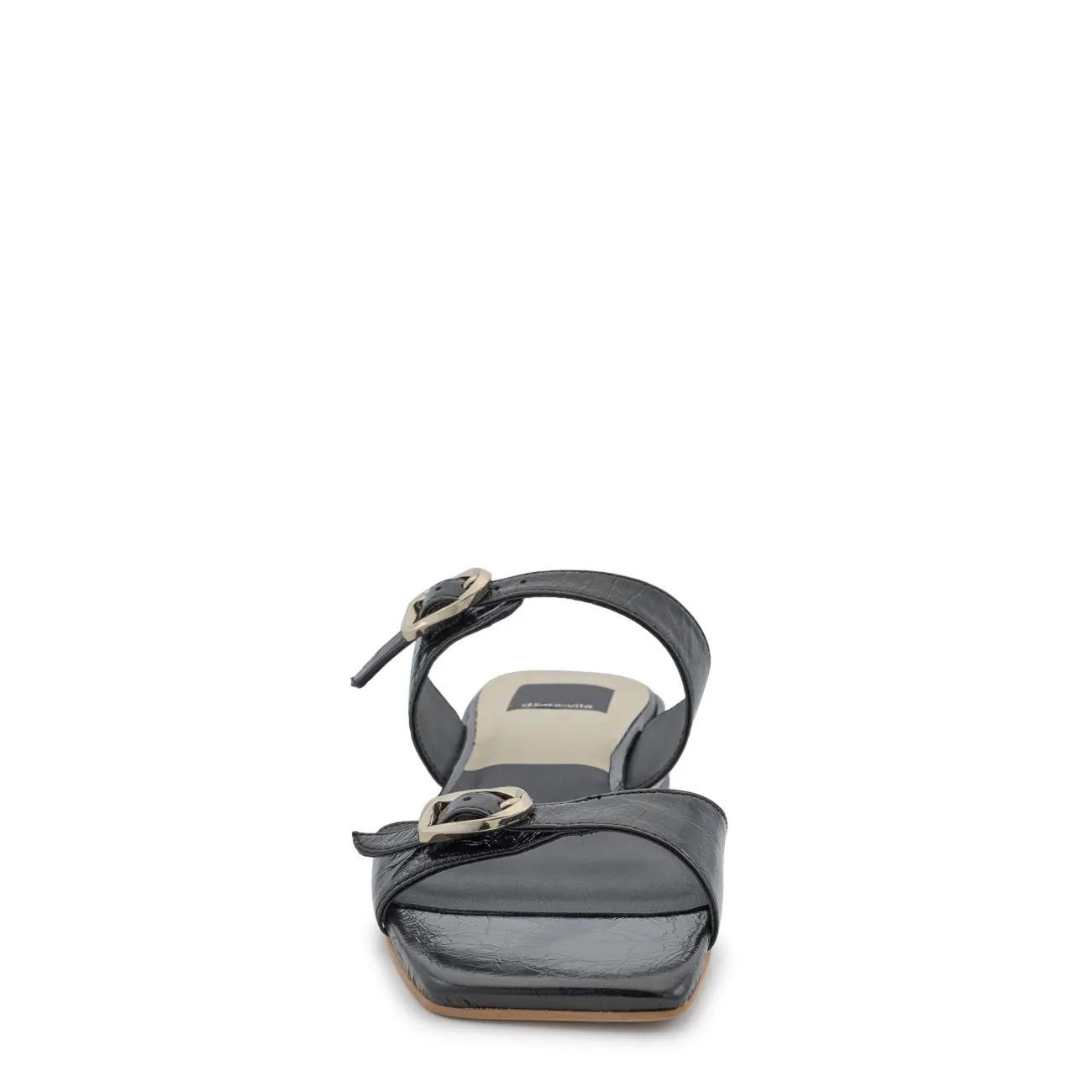 Women's Fabola Heel Sandal