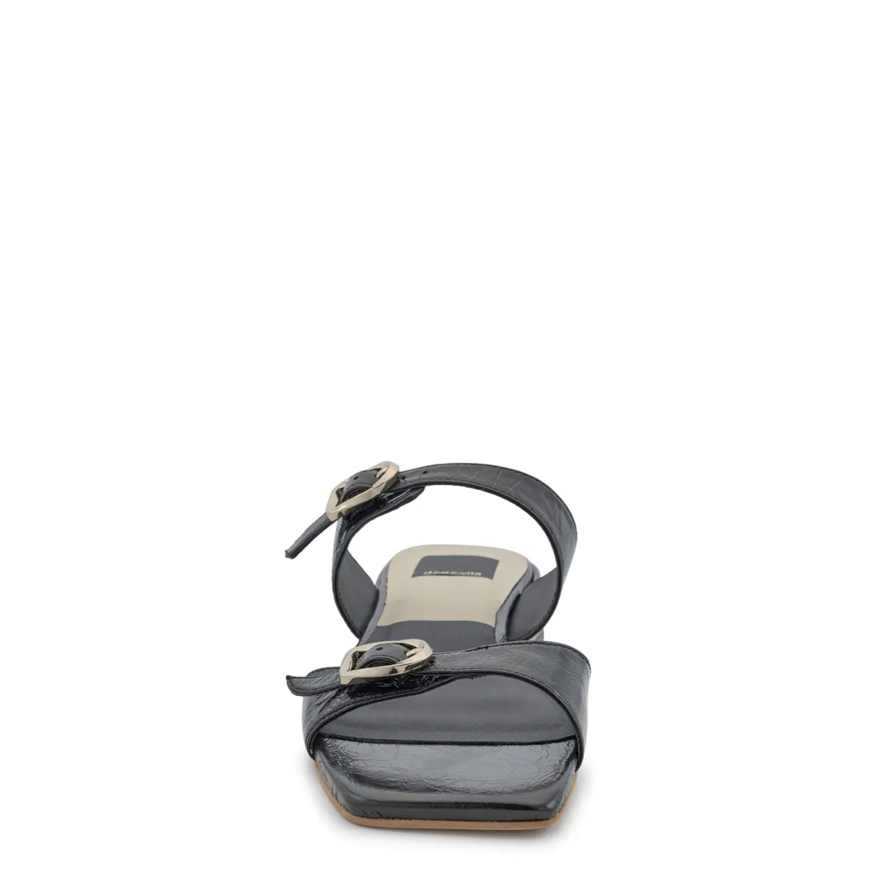 Women's Fabola Heel Sandal