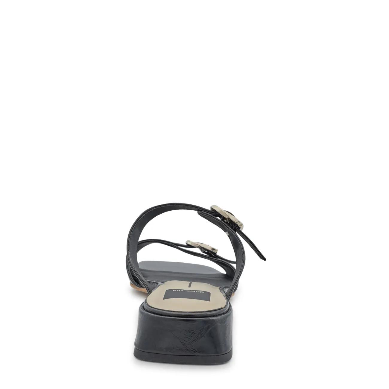 Women's Fabola Heel Sandal