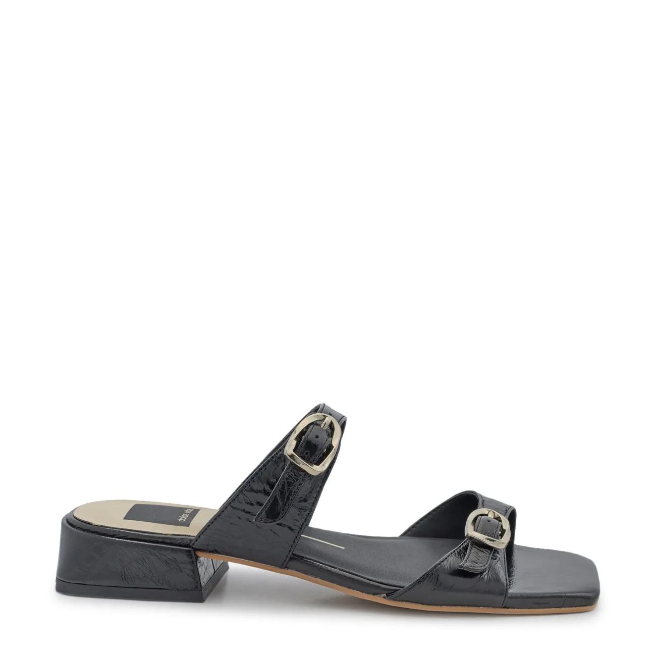 Women's Fabola Heel Sandal