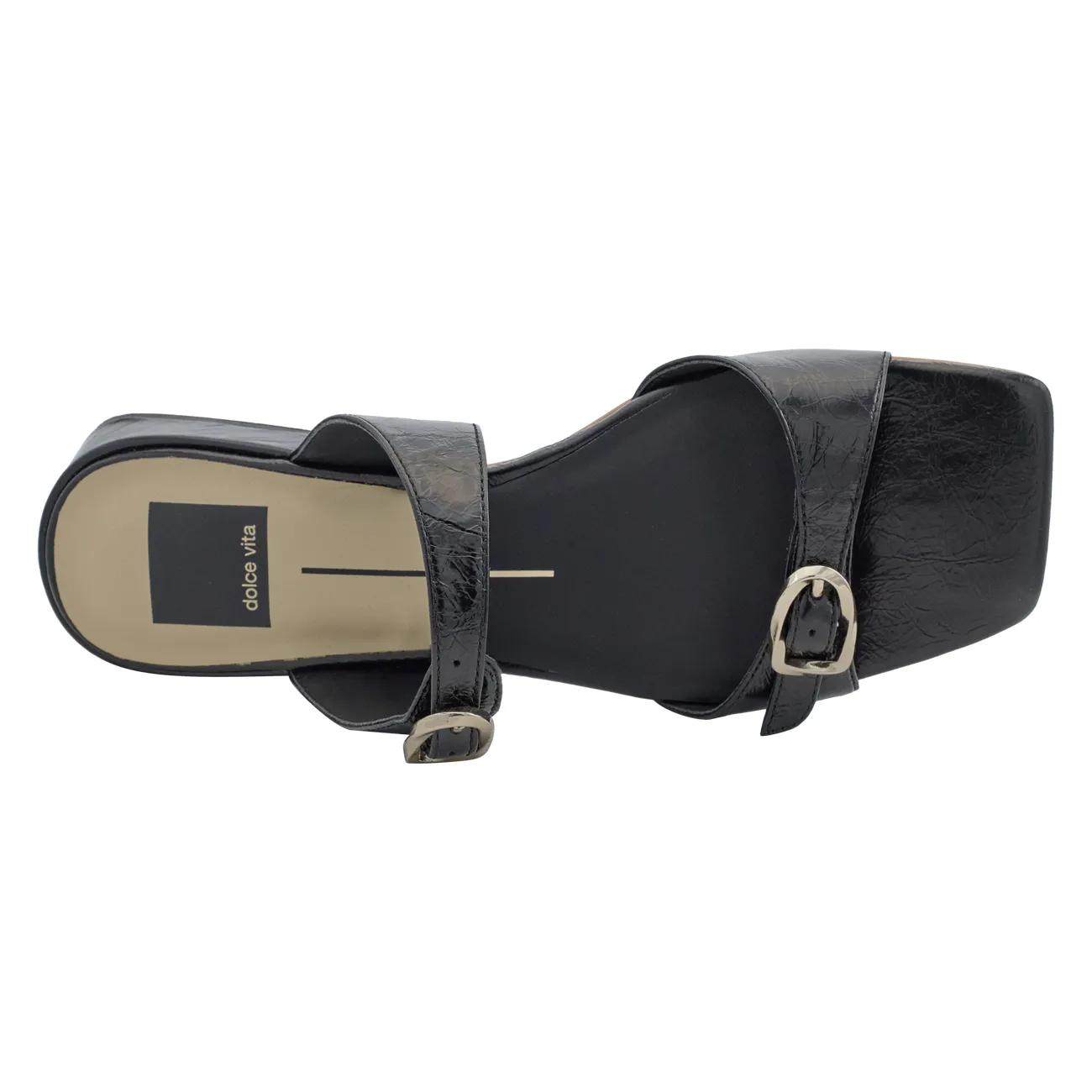 Women's Fabola Heel Sandal