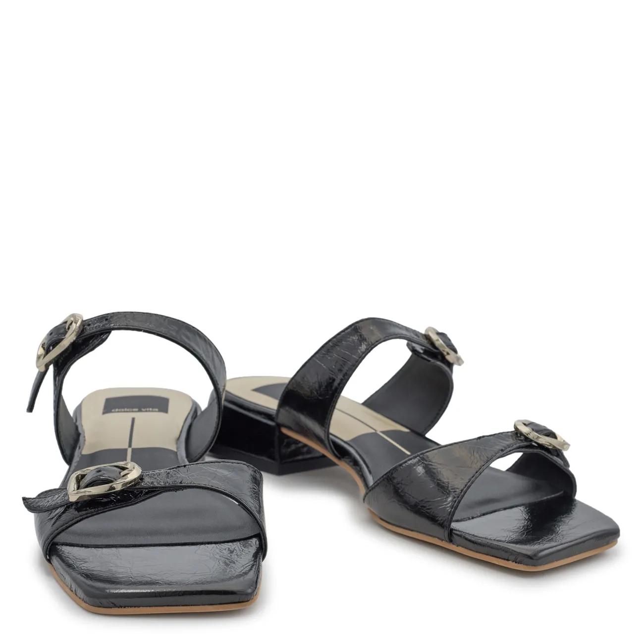 Women's Fabola Heel Sandal