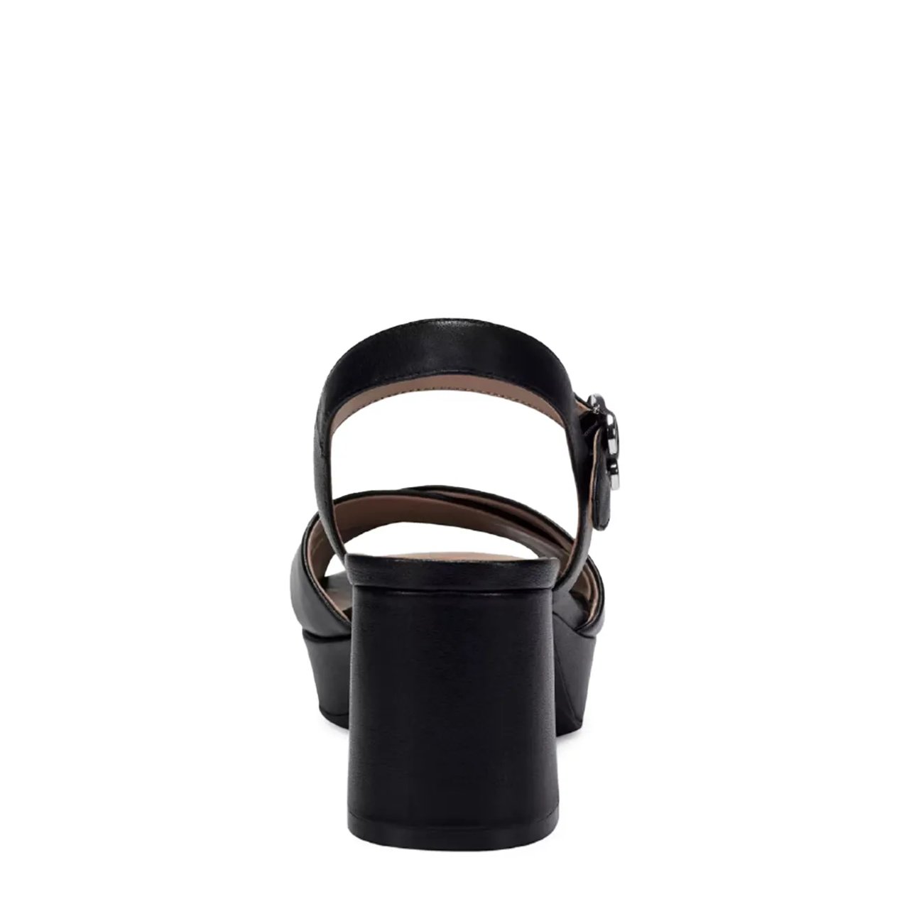 Women's Cosmos Heeled Sandal