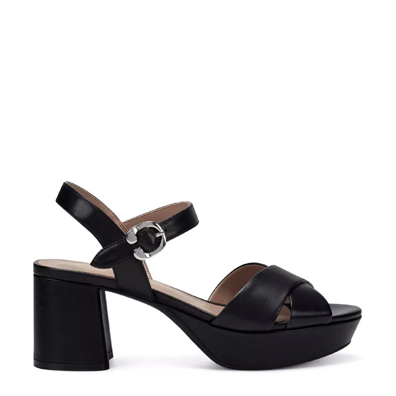 Women's Cosmos Heeled Sandal
