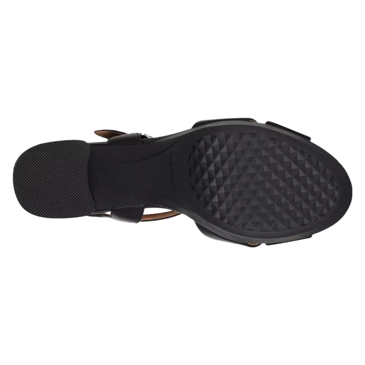 Women's Cosmos Heeled Sandal