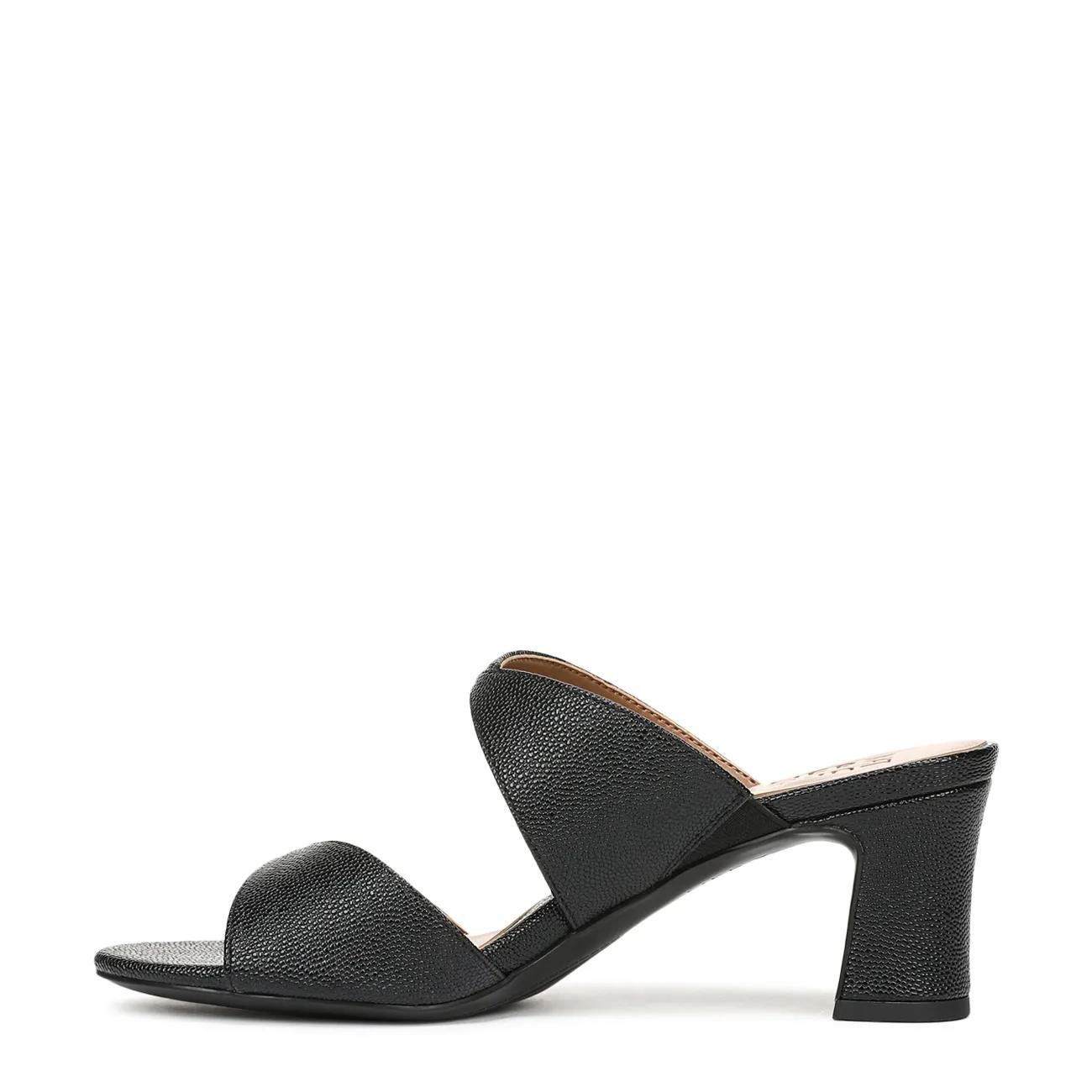 Womens' Nessa Wide Width Sandal