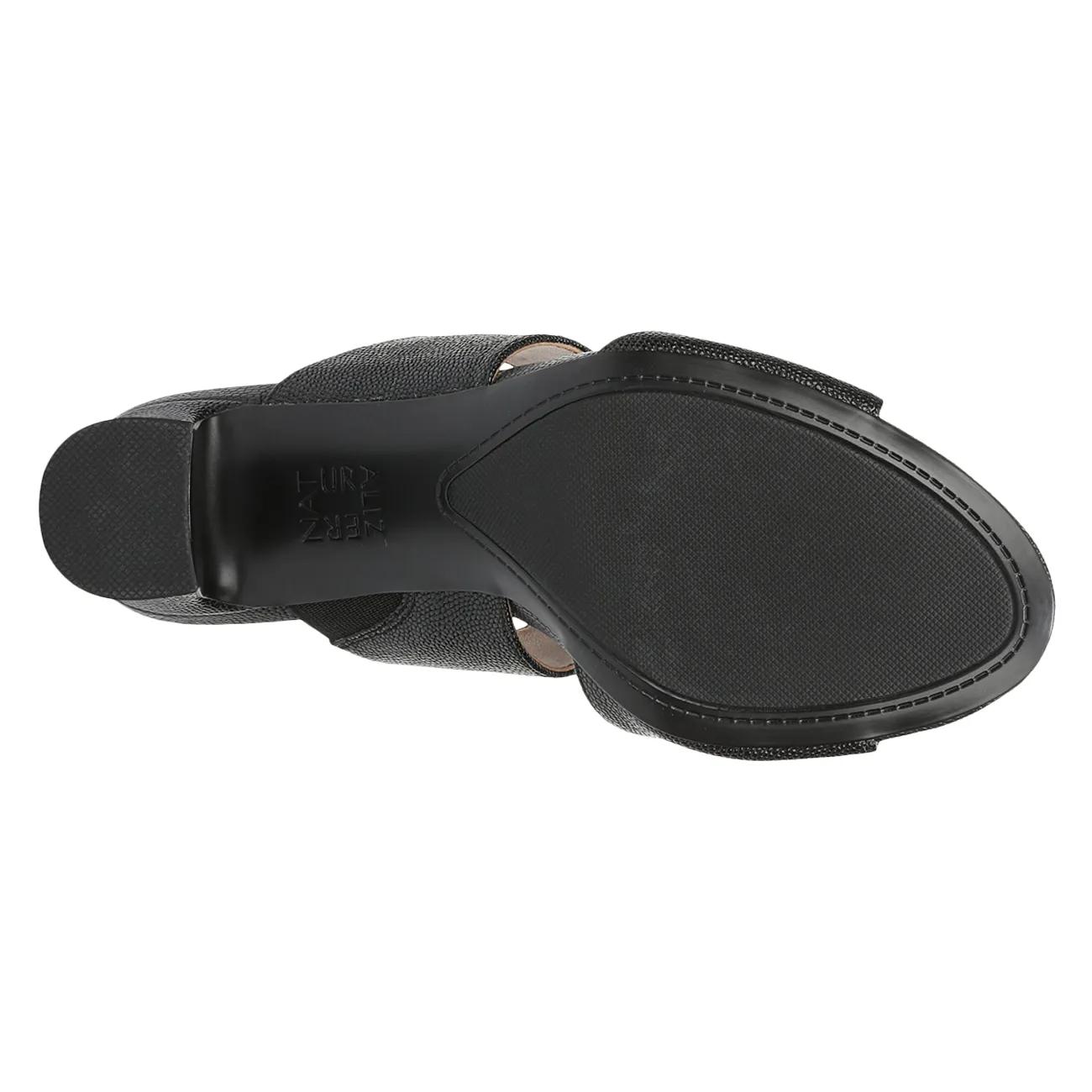 Womens' Nessa Wide Width Sandal