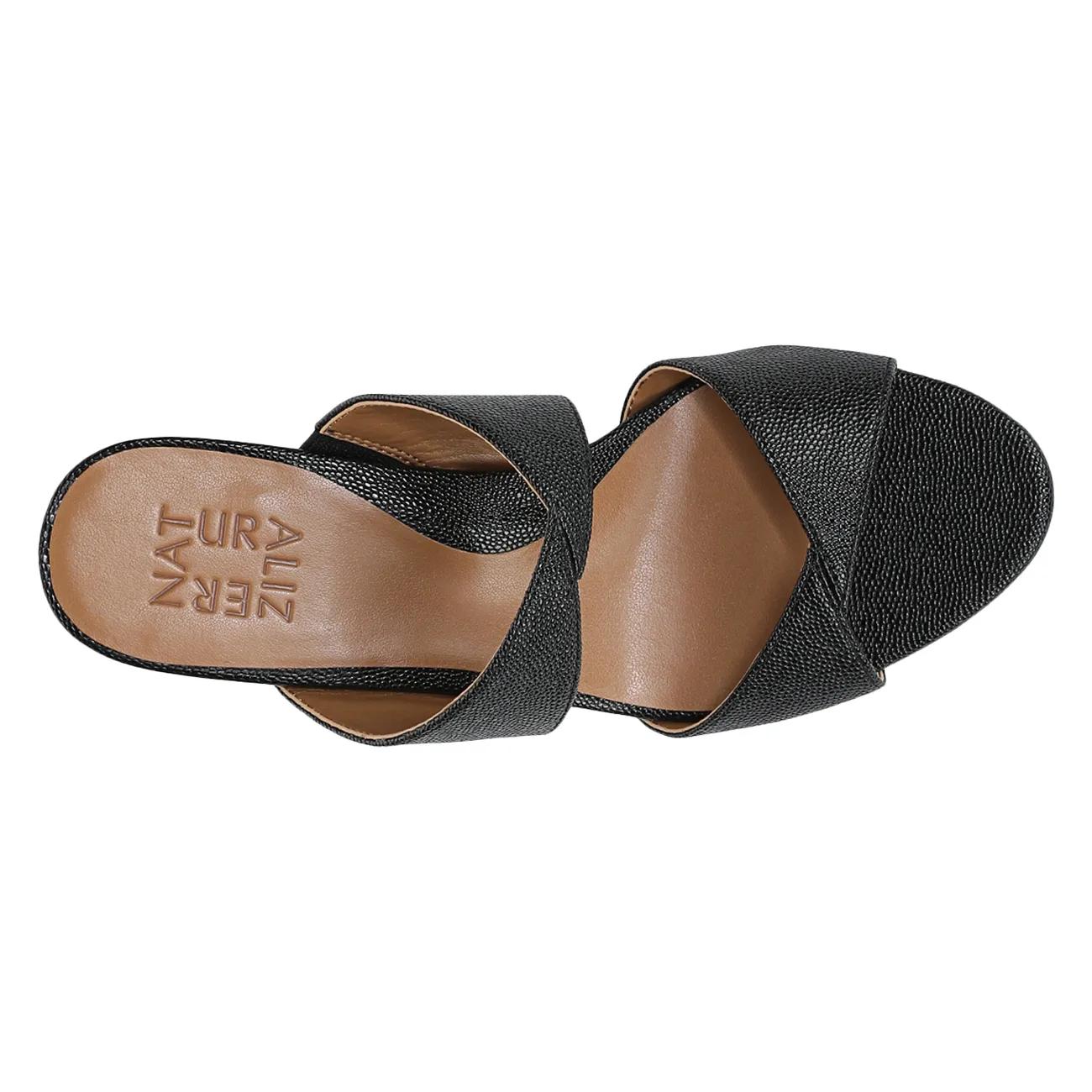 Womens' Nessa Wide Width Sandal