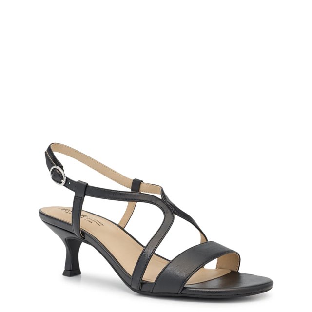 ladies dress sandals canada Comfortable Women's Dress Sandals