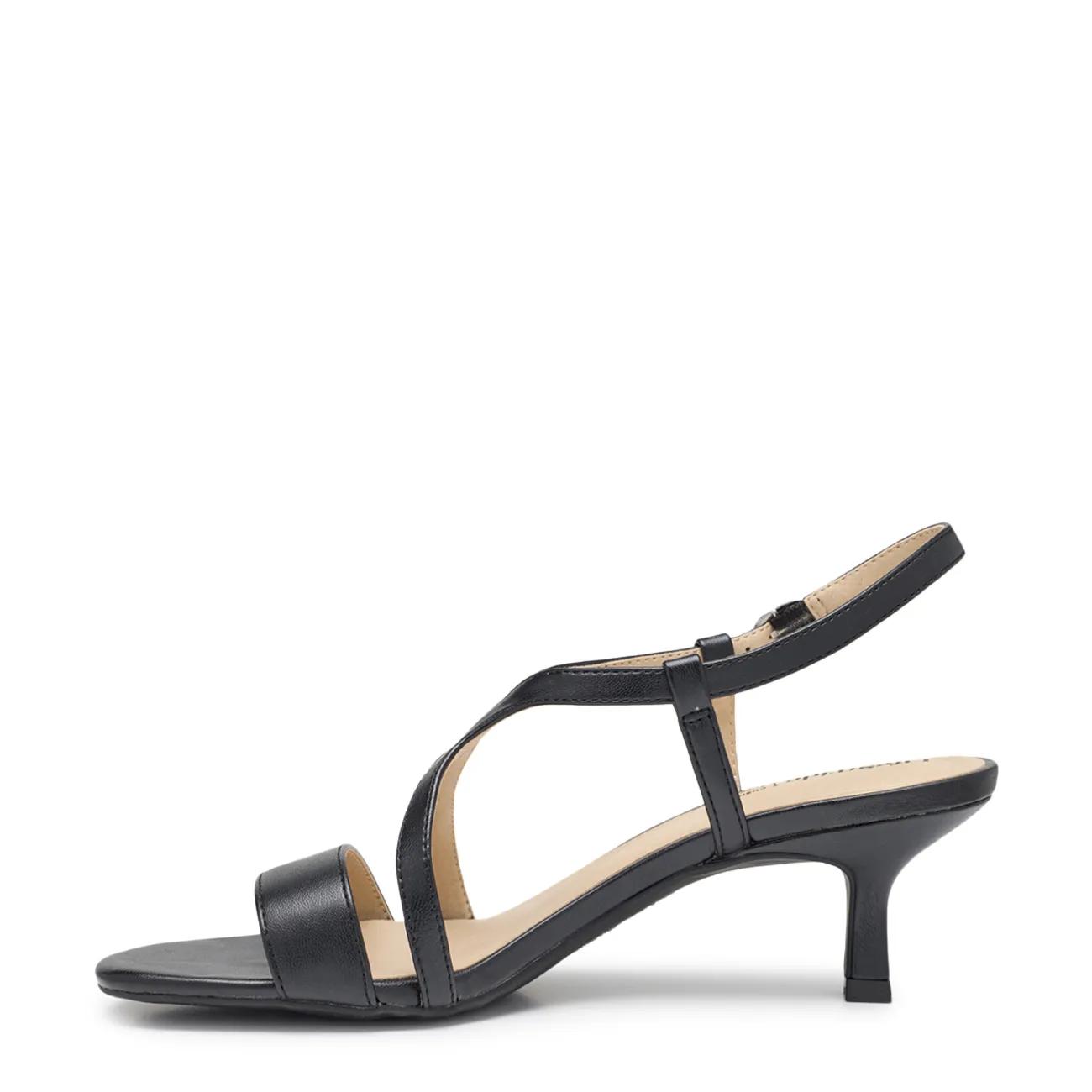 Women's Nolta Dress Sandal