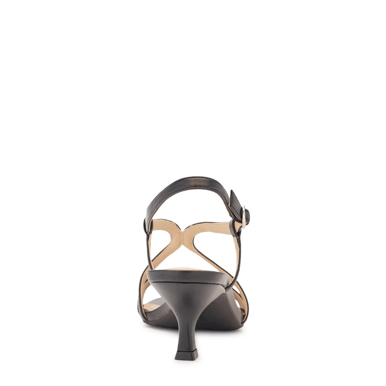 Women's Nolta Dress Sandal