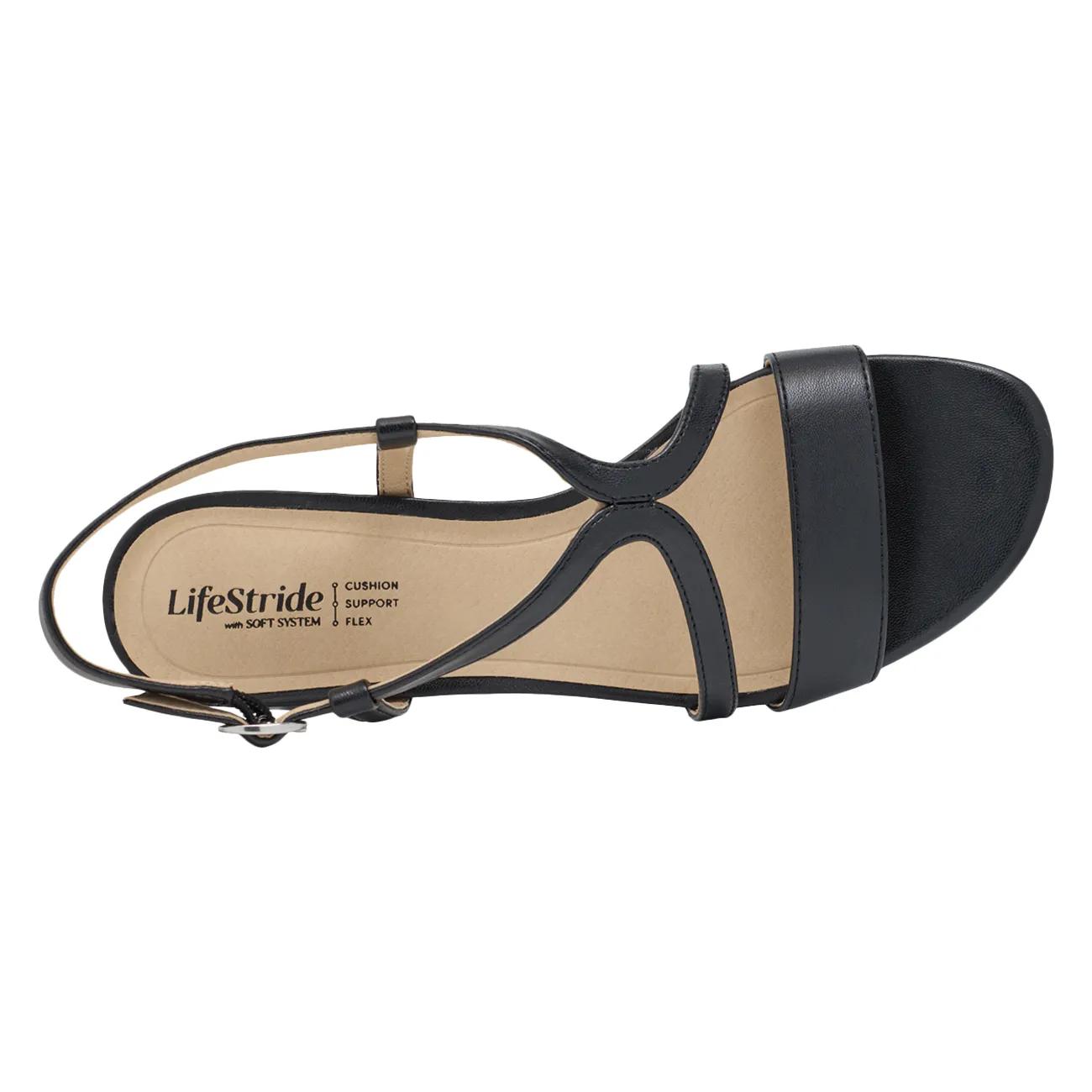 Women's Nolta Dress Sandal
