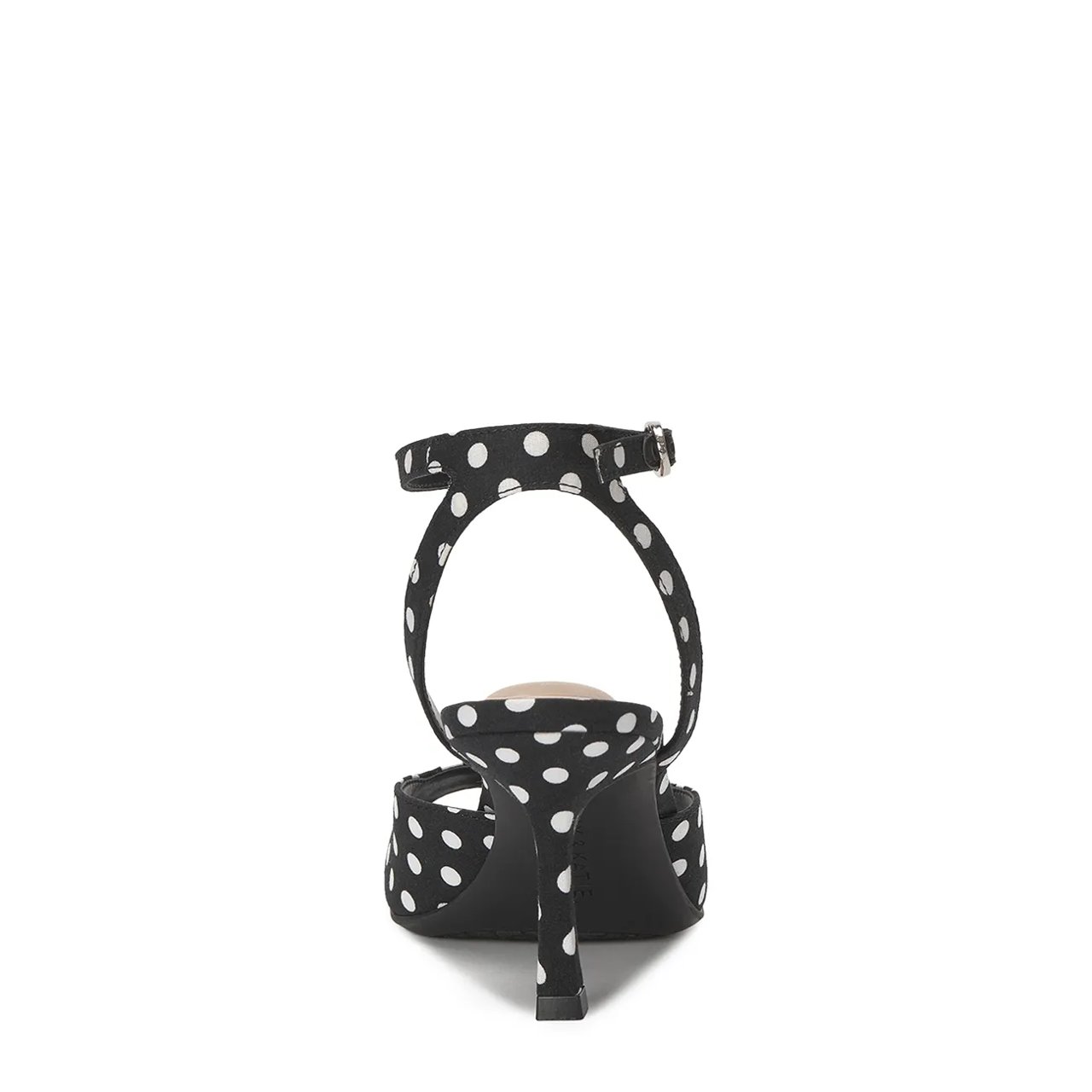 Womens' Ianna Dress Sandal