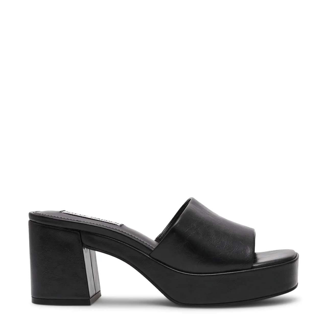 Women's Islah Platform Sandal