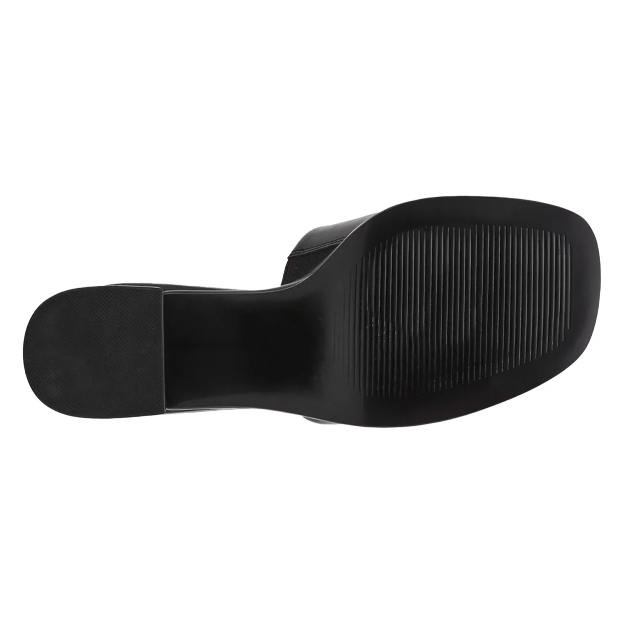 Women's Islah Platform Sandal