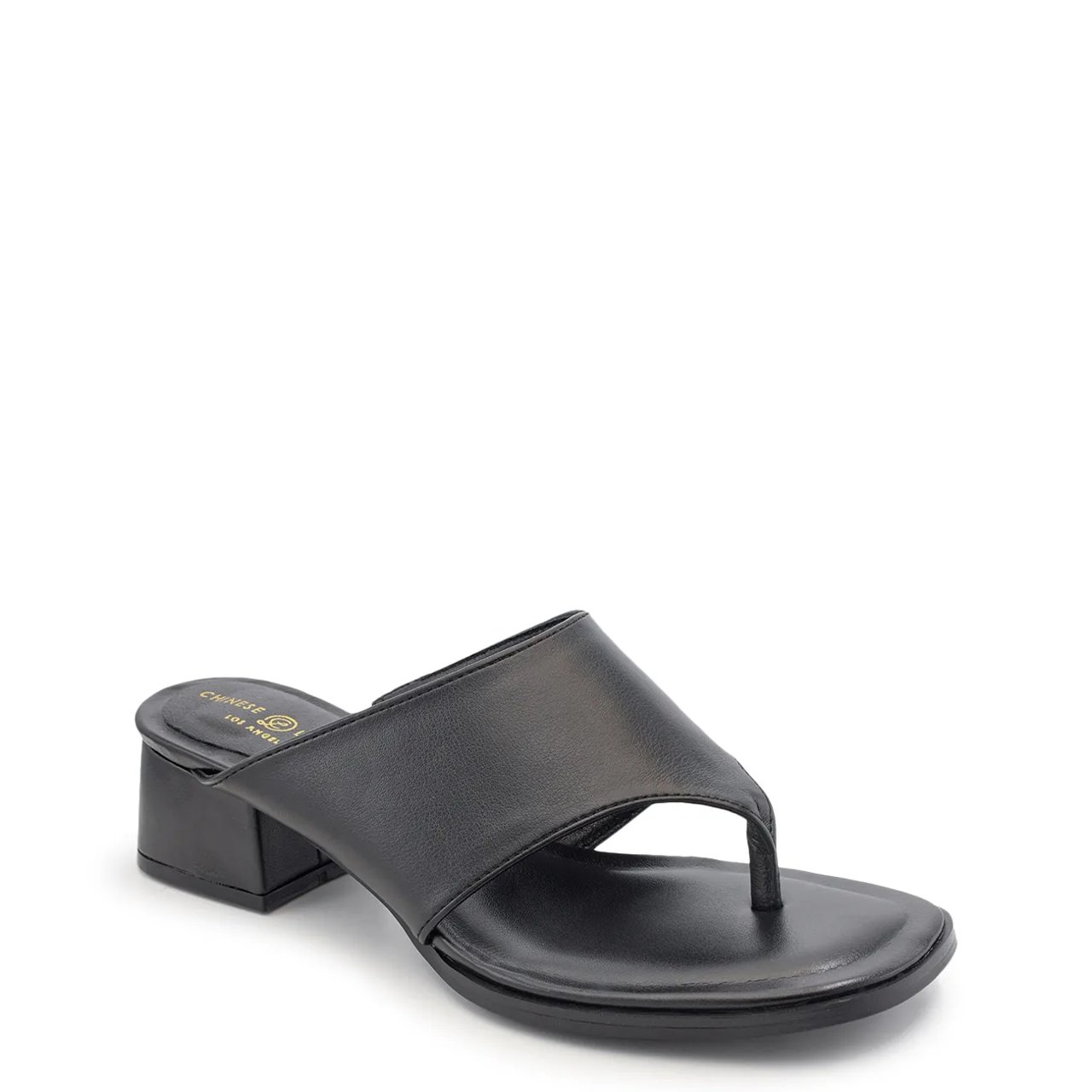 Gianna Dress Sandal