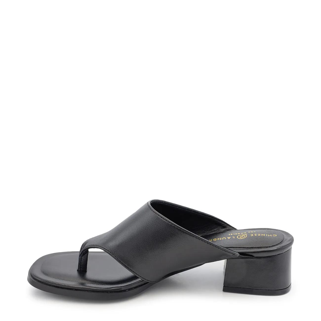 Gianna Dress Sandal