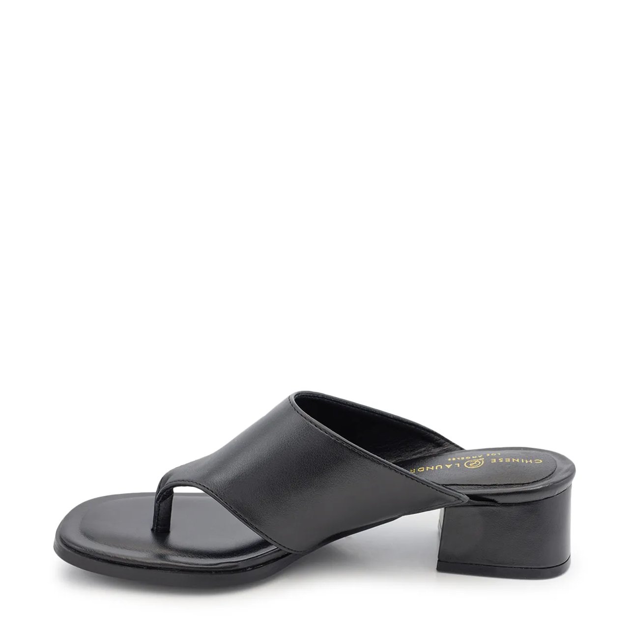 Gianna Dress Sandal
