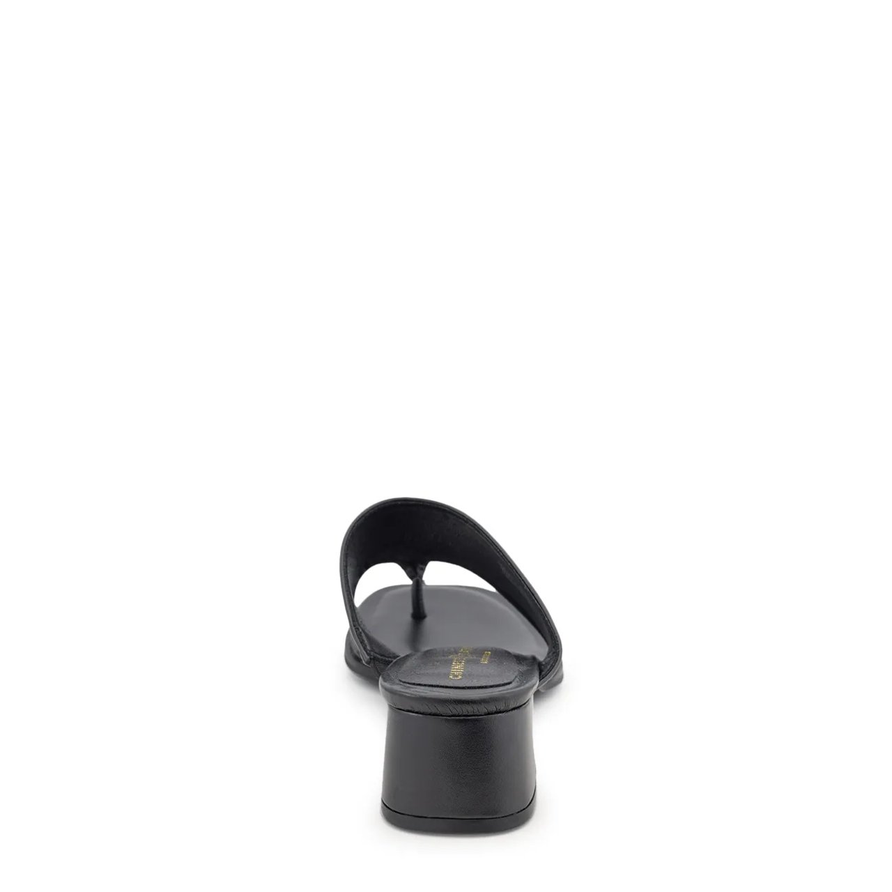 Gianna Dress Sandal