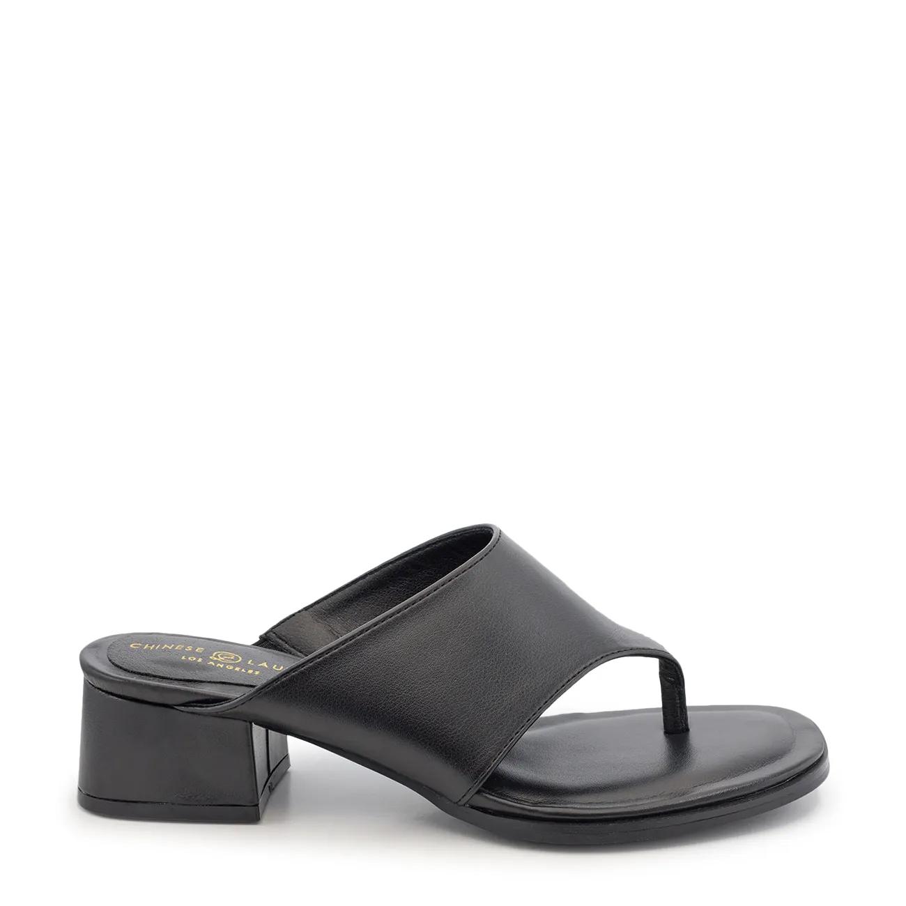 Gianna Dress Sandal