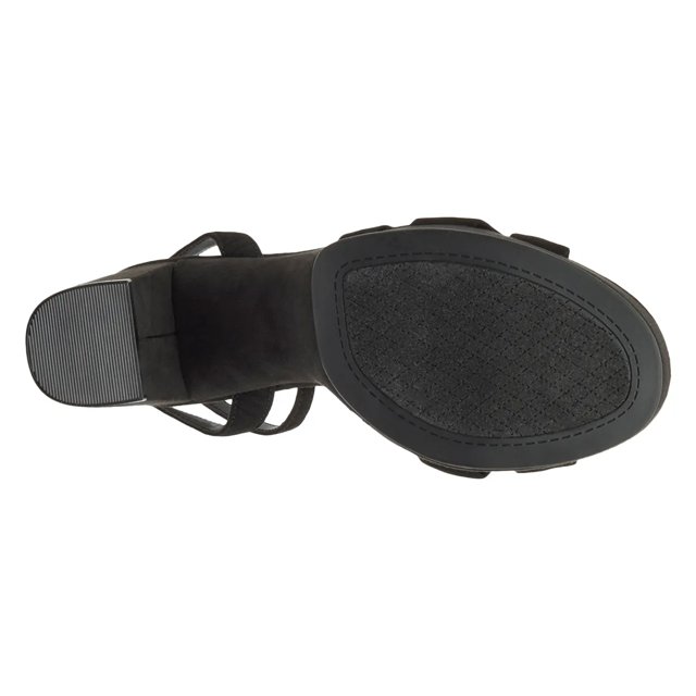Jessica Simpson Women's Ginien Platform Sandal | The Shoe Co.