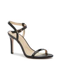 Women's Janova3 Sandal BLACK PATENT view