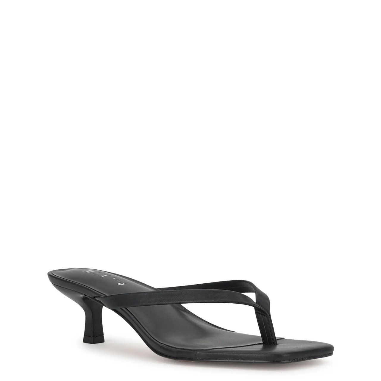 Women's Janissa Heeled Sandal